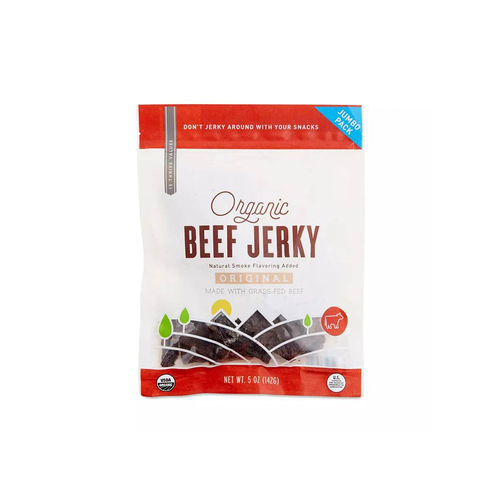 beef-jerky-value-pack-1