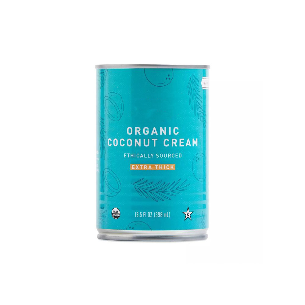 organic-coconut-cream-1