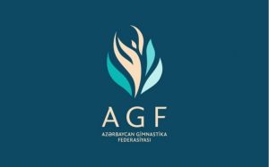 Azərbaycan Gimnastika Federasıyasının yenidən qurulmasının 20 illi