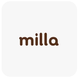 Milla