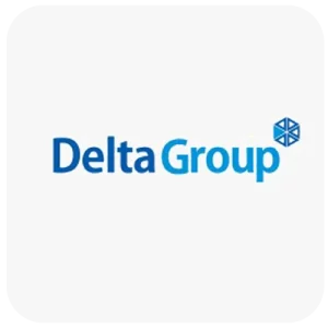 Delta-group
