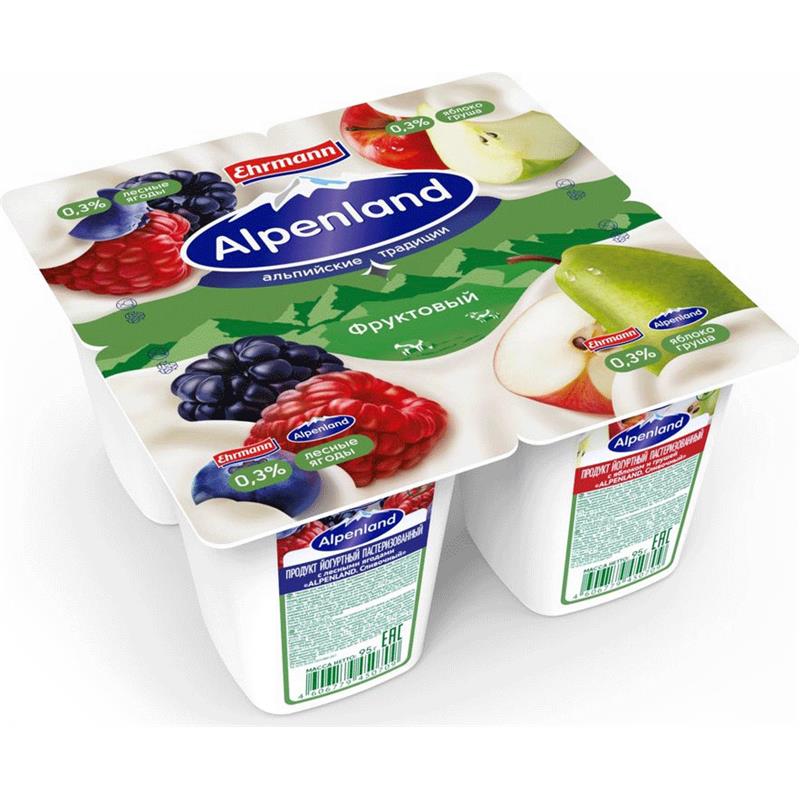 alpenland-alpiy-yoghurt-lesyaqod-95-gr