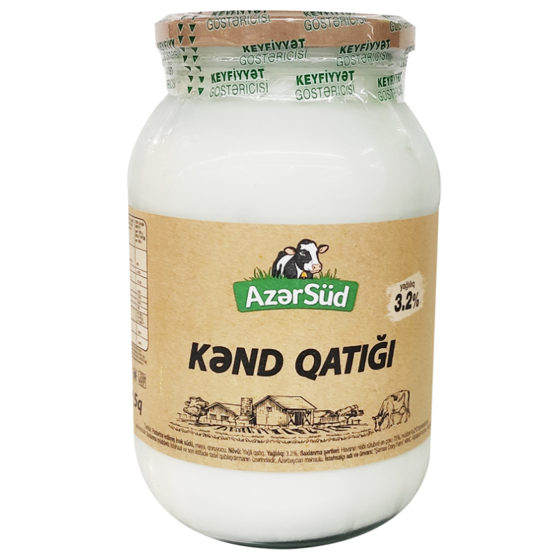 azersud-kend-qatigi-1-kg
