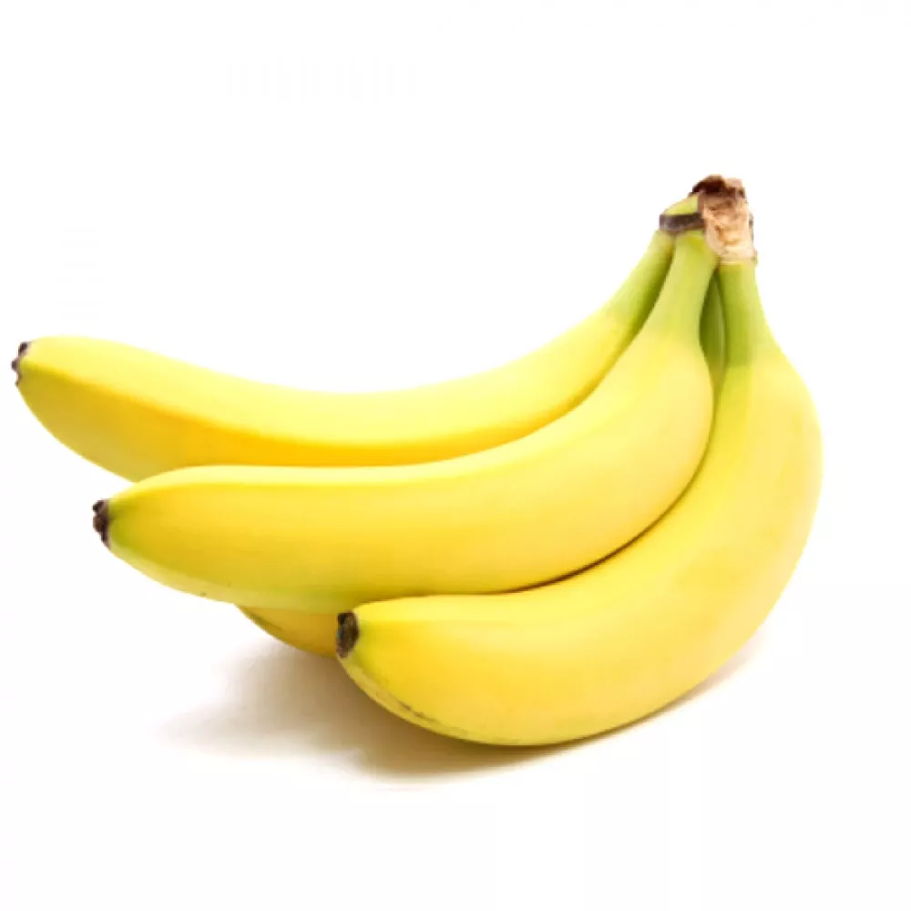 banan-1000×1000