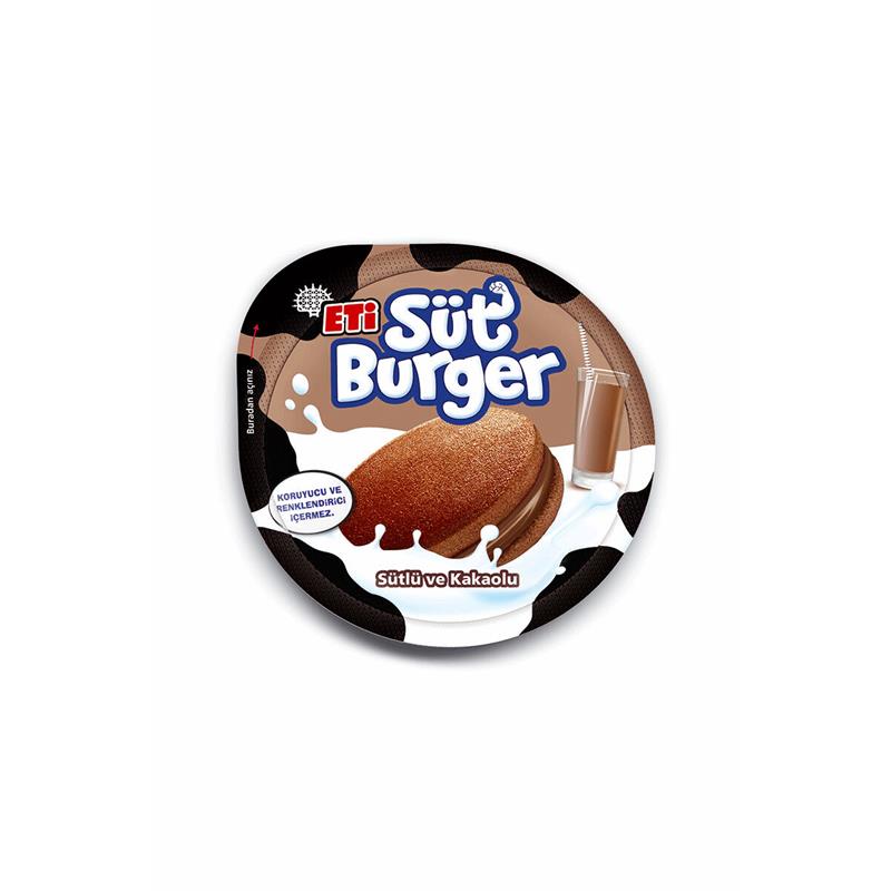 eti-sud-burger-kakaolu-35-gr