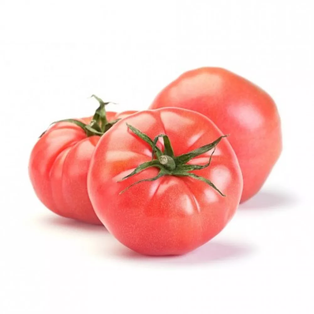 pomidory-malinowe-kg-1000×1000