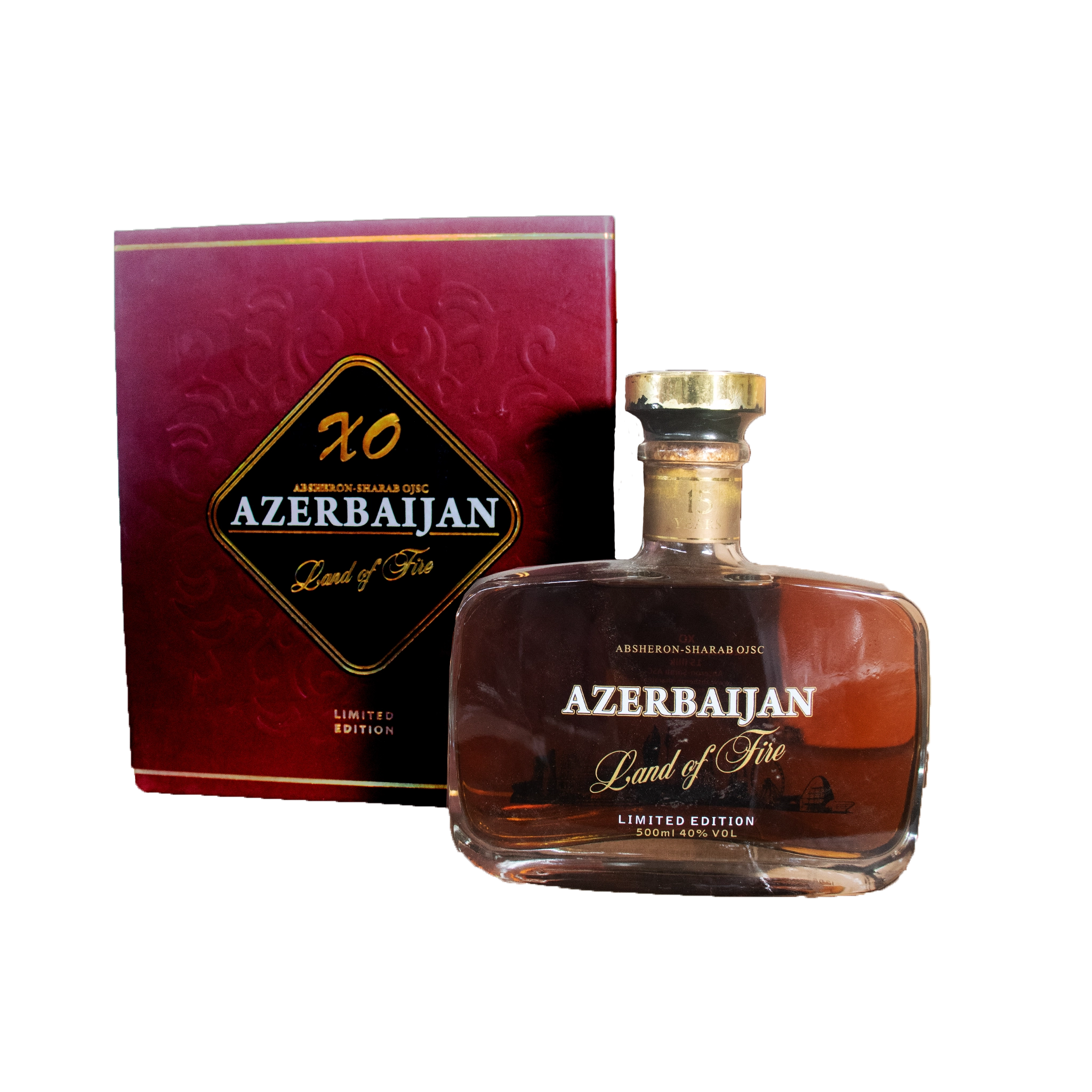 Azerbaijan-Land-Of-Fire-500ml-BoxEdition