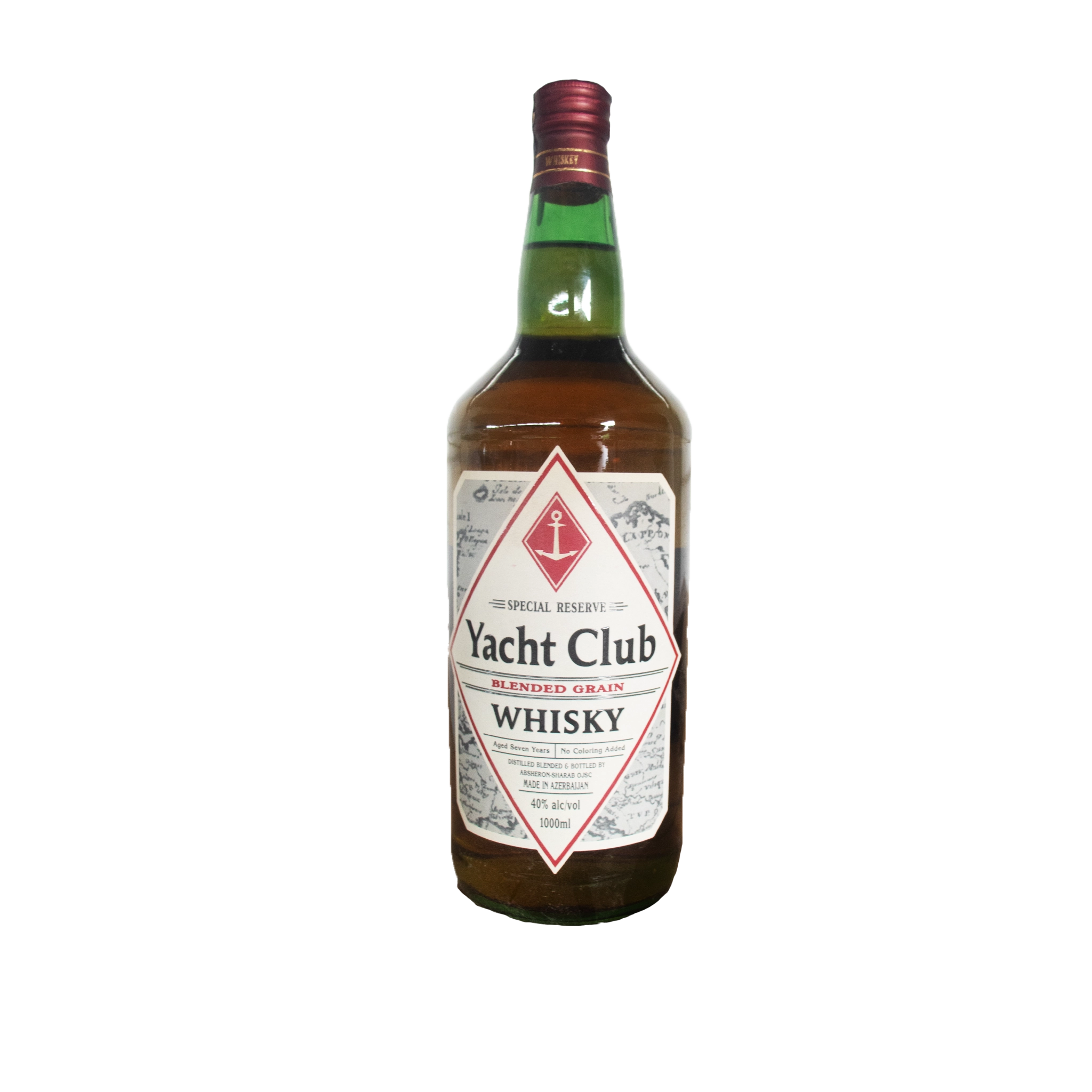 Yacht-Club-Whisky