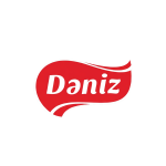 Dəniz qənd