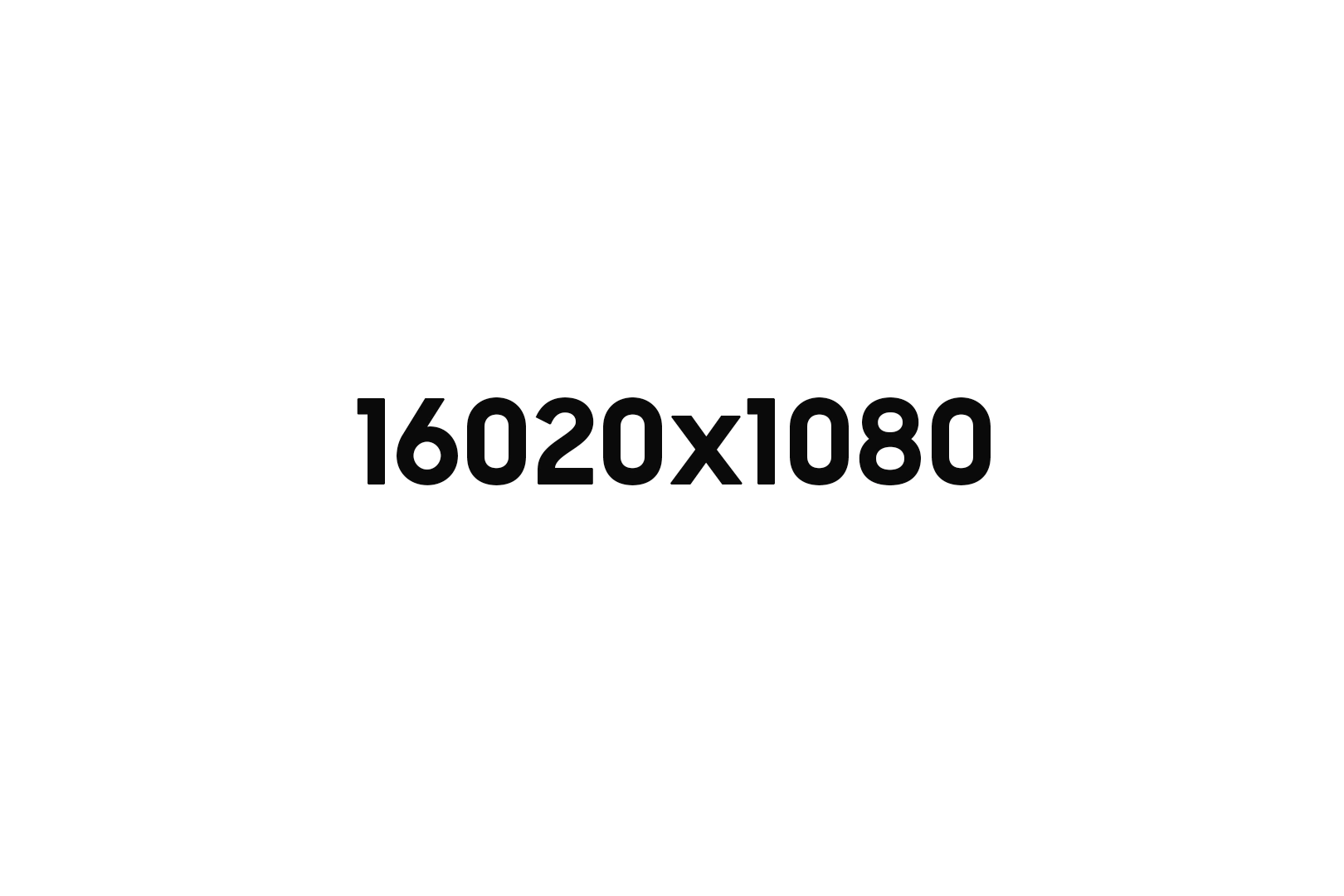 Без имени-1cdd