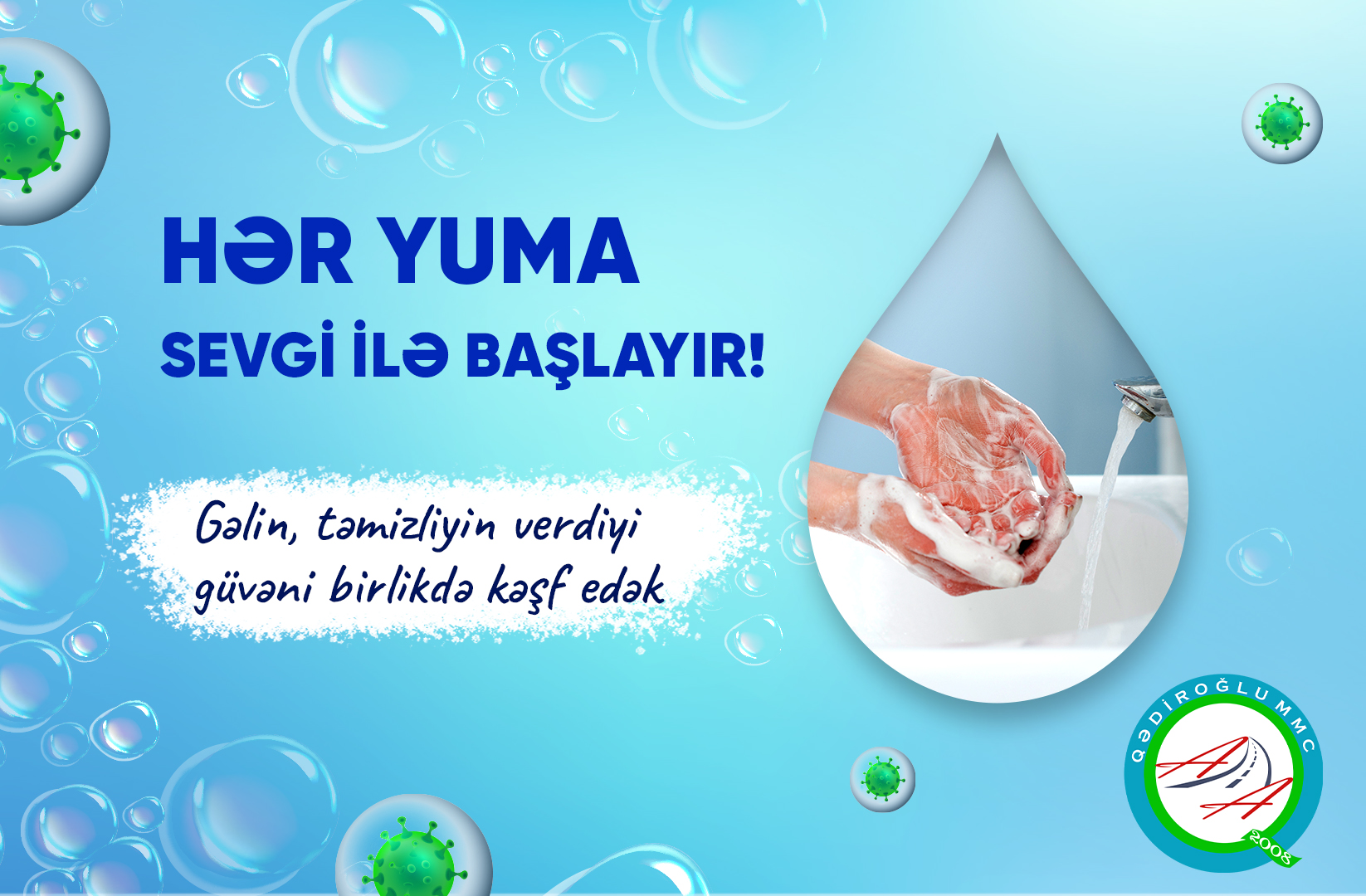 Gigiyena məhsulları banner